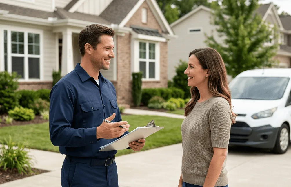 Mold Remediation Sterling, MA FAQs